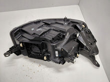 Load image into Gallery viewer, Frontscheinwerfer VW Transporter S741-13E015-AD Full LED Links Headlight SCH7787357226nj