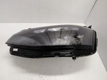 Load image into Gallery viewer, Frontscheinwerfer VW Transporter S741-13E015-AD Full LED Links Headlight SCH7787357226nj