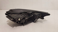 Laden Sie das Bild in den Galerie-Viewer, Frontscheinwerfer Audi A6 4K0941033 LED Links Scheinwerfer Headlight SCH7787609449lc
