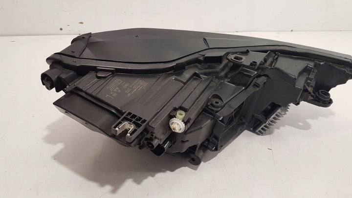 Frontscheinwerfer Audi A6 4K0941033 LED Links Scheinwerfer Headlight SCH7787609449lc