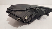 Laden Sie das Bild in den Galerie-Viewer, Frontscheinwerfer Audi A6 4K0941033 LED Links Scheinwerfer Headlight SCH7787609449lc