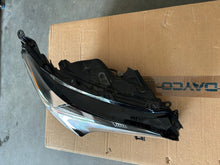 Laden Sie das Bild in den Galerie-Viewer, Frontscheinwerfer Lexus Nx 31800-72027 LED Rechts Scheinwerfer Headlight SCH7787639178ky