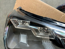 Laden Sie das Bild in den Galerie-Viewer, Frontscheinwerfer Lexus Nx 31800-72027 LED Rechts Scheinwerfer Headlight SCH7787639178ky