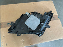 Laden Sie das Bild in den Galerie-Viewer, Frontscheinwerfer Lexus Nx 31800-72027 LED Rechts Scheinwerfer Headlight SCH7787639178ky