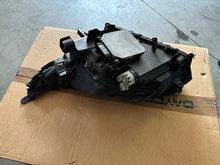 Laden Sie das Bild in den Galerie-Viewer, Frontscheinwerfer Lexus Nx 31800-72027 LED Rechts Scheinwerfer Headlight SCH7787639178ky