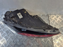Laden Sie das Bild in den Galerie-Viewer, Frontscheinwerfer VW Polo 2G1941036K Rechts Scheinwerfer Headlight SCH7789309687nm