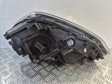 Laden Sie das Bild in den Galerie-Viewer, Frontscheinwerfer VW Polo 2G1941036K Rechts Scheinwerfer Headlight SCH7789309687nm