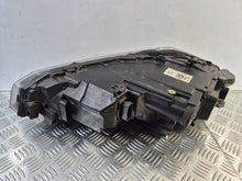 Laden Sie das Bild in den Galerie-Viewer, Frontscheinwerfer VW Polo 2G1941036K Rechts Scheinwerfer Headlight SCH7789309687nm