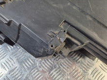 Laden Sie das Bild in den Galerie-Viewer, Frontscheinwerfer VW Polo 2G1941036K Rechts Scheinwerfer Headlight SCH7789309687nm
