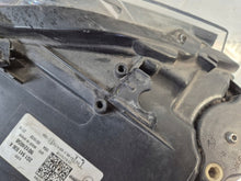 Laden Sie das Bild in den Galerie-Viewer, Frontscheinwerfer VW Polo 2G1941036K Rechts Scheinwerfer Headlight SCH7789309687nm