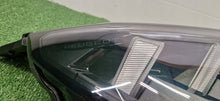 Laden Sie das Bild in den Galerie-Viewer, Frontscheinwerfer Peugeot I 9862665180 LED Rechts Scheinwerfer Headlight SCH7789515237rx