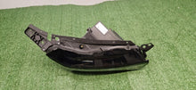Laden Sie das Bild in den Galerie-Viewer, Frontscheinwerfer Peugeot I 9862665180 LED Rechts Scheinwerfer Headlight SCH7789515237rx