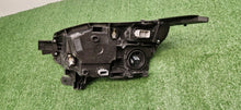 Laden Sie das Bild in den Galerie-Viewer, Frontscheinwerfer Peugeot I 9862665180 LED Rechts Scheinwerfer Headlight SCH7789515237rx