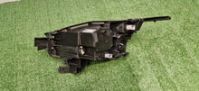Laden Sie das Bild in den Galerie-Viewer, Frontscheinwerfer Peugeot I 9862665180 LED Rechts Scheinwerfer Headlight SCH7789515237rx