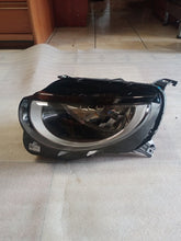 Laden Sie das Bild in den Galerie-Viewer, Frontscheinwerfer Fiat 500e 2762765 Links Scheinwerfer Headlight SCH7789655226by