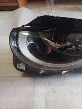 Laden Sie das Bild in den Galerie-Viewer, Frontscheinwerfer Fiat 500e 2762765 Links Scheinwerfer Headlight SCH7789655226by