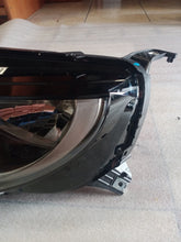 Laden Sie das Bild in den Galerie-Viewer, Frontscheinwerfer Fiat 500e 2762765 Links Scheinwerfer Headlight SCH7789655226by