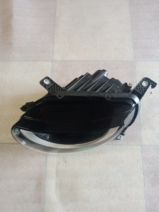 Frontscheinwerfer Fiat 500e 2762765 Links Scheinwerfer Headlight SCH7789655226by