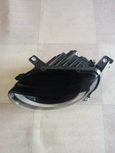 Laden Sie das Bild in den Galerie-Viewer, Frontscheinwerfer Fiat 500e 2762765 Links Scheinwerfer Headlight SCH7789655226by