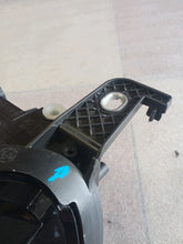 Laden Sie das Bild in den Galerie-Viewer, Frontscheinwerfer Fiat 500e 2762765 Links Scheinwerfer Headlight SCH7789655226by
