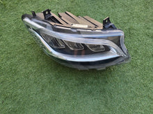 Load image into Gallery viewer, Frontscheinwerfer Mercedes-Benz Sprinter A9109067200 LED Rechts Headlight SCH7789722636ob