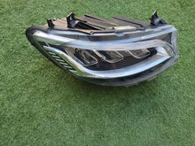 Load image into Gallery viewer, Frontscheinwerfer Mercedes-Benz Sprinter A9109067200 LED Rechts Headlight SCH7789722636ob