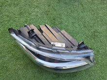Load image into Gallery viewer, Frontscheinwerfer Mercedes-Benz Sprinter A9109067200 LED Rechts Headlight SCH7789722636ob