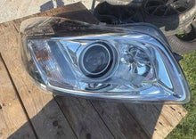 Laden Sie das Bild in den Galerie-Viewer, Frontscheinwerfer Opel Insignia A 1ZT00963106 22950976 Rechts Headlight SCH7790015745cu