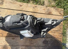 Laden Sie das Bild in den Galerie-Viewer, Frontscheinwerfer Opel Insignia A 1ZT00963106 22950976 Rechts Headlight SCH7790015745cu