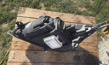 Laden Sie das Bild in den Galerie-Viewer, Frontscheinwerfer Opel Insignia A 1ZT00963106 22950976 Rechts Headlight SCH7790015745cu