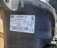 Laden Sie das Bild in den Galerie-Viewer, Frontscheinwerfer Opel Insignia A 1ZT00963106 22950976 Rechts Headlight SCH7790015745cu