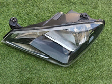 Laden Sie das Bild in den Galerie-Viewer, Frontscheinwerfer Seat Mii 1SL941015F 1EJ010671-01 Links Scheinwerfer Headlight SCH7790380222kf