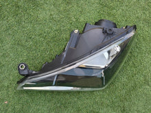 Laden Sie das Bild in den Galerie-Viewer, Frontscheinwerfer Seat Mii 1SL941015F 1EJ010671-01 Links Scheinwerfer Headlight SCH7790380222kf