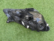Laden Sie das Bild in den Galerie-Viewer, Frontscheinwerfer Seat Mii 1SL941015F 1EJ010671-01 Links Scheinwerfer Headlight SCH7790380222kf