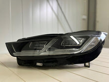 Load image into Gallery viewer, Frontscheinwerfer Jaguar J9D3-13W030-EC 00205338-06 LED Links Headlight SCH7790963387nh