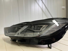 Load image into Gallery viewer, Frontscheinwerfer Jaguar J9D3-13W030-EC 00205338-06 LED Links Headlight SCH7790963387nh