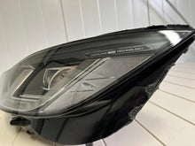 Load image into Gallery viewer, Frontscheinwerfer Jaguar J9D3-13W030-EC 00205338-06 LED Links Headlight SCH7790963387nh