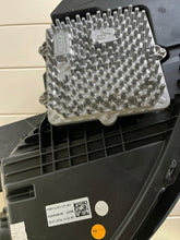 Load image into Gallery viewer, Frontscheinwerfer Jaguar J9D3-13W030-EC 00205338-06 LED Links Headlight SCH7790963387nh