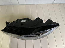 Load image into Gallery viewer, Frontscheinwerfer Jaguar J9D3-13W030-EC 00205338-06 LED Links Headlight SCH7790963387nh