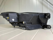 Load image into Gallery viewer, Frontscheinwerfer Jaguar J9D3-13W030-EC 00205338-06 LED Links Headlight SCH7790963387nh