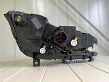 Load image into Gallery viewer, Frontscheinwerfer Jaguar J9D3-13W030-EC 00205338-06 LED Links Headlight SCH7790963387nh