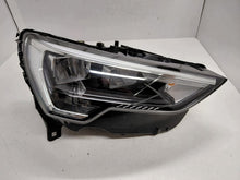 Laden Sie das Bild in den Galerie-Viewer, Frontscheinwerfer Audi Q3 83A941012 Rechts Scheinwerfer Headlight SCH7791088791cd