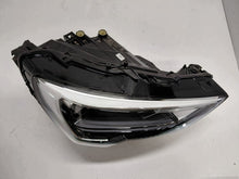 Laden Sie das Bild in den Galerie-Viewer, Frontscheinwerfer Audi Q3 83A941012 Rechts Scheinwerfer Headlight SCH7791088791cd
