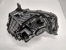 Laden Sie das Bild in den Galerie-Viewer, Frontscheinwerfer Audi Q3 83A941012 Rechts Scheinwerfer Headlight SCH7791088791cd