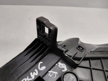 Laden Sie das Bild in den Galerie-Viewer, Frontscheinwerfer Audi Q3 83A941012 Rechts Scheinwerfer Headlight SCH7791088791cd