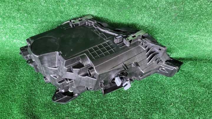 Frontscheinwerfer Volvo Xc60 II 32404706 Full LED Rechts Scheinwerfer Headlight SCH7791167239sd