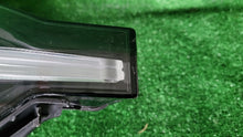 Laden Sie das Bild in den Galerie-Viewer, Frontscheinwerfer Volvo Xc60 II 32404706 Full LED Rechts Scheinwerfer Headlight SCH7791167239sd