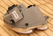 Laden Sie das Bild in den Galerie-Viewer, Frontscheinwerfer Mercedes-Benz Clk CLKW209 Xenon Links Scheinwerfer Headlight SCH7791448910mo