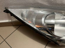 Laden Sie das Bild in den Galerie-Viewer, Frontscheinwerfer Kia Venga 92102-1P000 Rechts Scheinwerfer Headlight SCH7791503710sa
