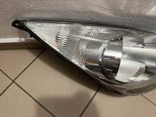 Laden Sie das Bild in den Galerie-Viewer, Frontscheinwerfer Kia Venga 92102-1P000 Rechts Scheinwerfer Headlight SCH7791503710sa